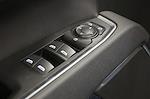 New 2026 Chevrolet Silverado 1500 LT Crew Cab 4WD Pickup for sale #260572 - photo 14