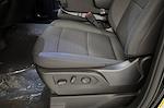 New 2026 Chevrolet Silverado 1500 LT Crew Cab 4WD Pickup for sale #260572 - photo 15