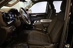 New 2026 Chevrolet Silverado 1500 LT Crew Cab 4WD Pickup for sale #260572 - photo 16