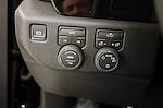 New 2026 Chevrolet Silverado 1500 LT Crew Cab 4WD Pickup for sale #260572 - photo 17