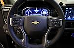 New 2026 Chevrolet Silverado 1500 LT Crew Cab 4WD Pickup for sale #260572 - photo 18