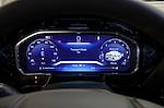 New 2026 Chevrolet Silverado 1500 LT Crew Cab 4WD Pickup for sale #260572 - photo 19