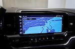 New 2026 Chevrolet Silverado 1500 LT Crew Cab 4WD Pickup for sale #260572 - photo 20