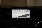 New 2026 Chevrolet Silverado 1500 LT Crew Cab 4WD Pickup for sale #260572 - photo 21