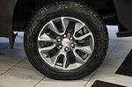 New 2026 Chevrolet Silverado 1500 LT Crew Cab 4WD Pickup for sale #260572 - photo 4