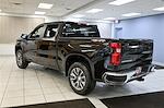 New 2026 Chevrolet Silverado 1500 LT Crew Cab 4WD Pickup for sale #260572 - photo 2