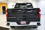 New 2026 Chevrolet Silverado 1500 LT Crew Cab 4WD Pickup for sale #260572 - photo 5