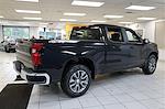 New 2026 Chevrolet Silverado 1500 LT Crew Cab 4WD Pickup for sale #260572 - photo 6