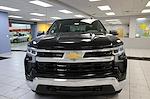 New 2026 Chevrolet Silverado 1500 LT Crew Cab 4WD Pickup for sale #260572 - photo 8