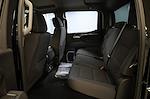 New 2026 Chevrolet Silverado 1500 LT Crew Cab 4WD Pickup for sale #260572 - photo 9