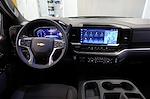 New 2026 Chevrolet Silverado 1500 LT Crew Cab 4WD Pickup for sale #260573 - photo 10