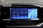 New 2026 Chevrolet Silverado 1500 LT Crew Cab 4WD Pickup for sale #260573 - photo 11