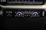 New 2026 Chevrolet Silverado 1500 LT Crew Cab 4WD Pickup for sale #260573 - photo 12