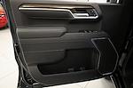 New 2026 Chevrolet Silverado 1500 LT Crew Cab 4WD Pickup for sale #260573 - photo 13