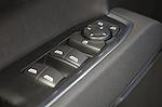 New 2026 Chevrolet Silverado 1500 LT Crew Cab 4WD Pickup for sale #260573 - photo 14