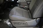 New 2026 Chevrolet Silverado 1500 LT Crew Cab 4WD Pickup for sale #260573 - photo 15
