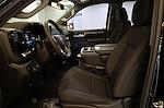 New 2026 Chevrolet Silverado 1500 LT Crew Cab 4WD Pickup for sale #260573 - photo 16