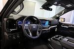 New 2026 Chevrolet Silverado 1500 LT Crew Cab 4WD Pickup for sale #260573 - photo 17