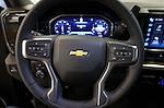 New 2026 Chevrolet Silverado 1500 LT Crew Cab 4WD Pickup for sale #260573 - photo 18