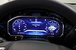 New 2026 Chevrolet Silverado 1500 LT Crew Cab 4WD Pickup for sale #260573 - photo 19