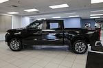 New 2026 Chevrolet Silverado 1500 LT Crew Cab 4WD Pickup for sale #260573 - photo 3