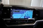 New 2026 Chevrolet Silverado 1500 LT Crew Cab 4WD Pickup for sale #260573 - photo 20