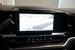 New 2026 Chevrolet Silverado 1500 LT Crew Cab 4WD Pickup for sale #260573 - photo 21