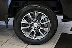 New 2026 Chevrolet Silverado 1500 LT Crew Cab 4WD Pickup for sale #260573 - photo 4