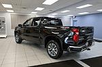 New 2026 Chevrolet Silverado 1500 LT Crew Cab 4WD Pickup for sale #260573 - photo 2