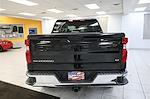 New 2026 Chevrolet Silverado 1500 LT Crew Cab 4WD Pickup for sale #260573 - photo 5
