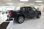 New 2026 Chevrolet Silverado 1500 LT Crew Cab 4WD Pickup for sale #260573 - photo 6