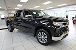 New 2026 Chevrolet Silverado 1500 LT Crew Cab 4WD Pickup for sale #260573 - photo 7
