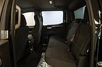 New 2026 Chevrolet Silverado 1500 LT Crew Cab 4WD Pickup for sale #260573 - photo 9
