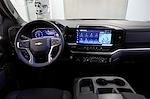 New 2026 Chevrolet Silverado 1500 LT Crew Cab 4WD Pickup for sale #260574 - photo 10