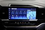 New 2026 Chevrolet Silverado 1500 LT Crew Cab 4WD Pickup for sale #260574 - photo 11