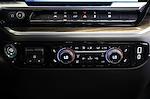 New 2026 Chevrolet Silverado 1500 LT Crew Cab 4WD Pickup for sale #260574 - photo 12
