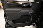 New 2026 Chevrolet Silverado 1500 LT Crew Cab 4WD Pickup for sale #260574 - photo 13