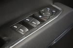 New 2026 Chevrolet Silverado 1500 LT Crew Cab 4WD Pickup for sale #260574 - photo 14