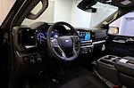 New 2026 Chevrolet Silverado 1500 LT Crew Cab 4WD Pickup for sale #260574 - photo 15