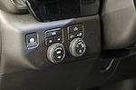 New 2026 Chevrolet Silverado 1500 LT Crew Cab 4WD Pickup for sale #260574 - photo 16