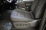 New 2026 Chevrolet Silverado 1500 LT Crew Cab 4WD Pickup for sale #260574 - photo 17