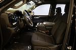 New 2026 Chevrolet Silverado 1500 LT Crew Cab 4WD Pickup for sale #260574 - photo 18