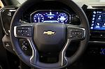 New 2026 Chevrolet Silverado 1500 LT Crew Cab 4WD Pickup for sale #260574 - photo 19