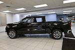 New 2026 Chevrolet Silverado 1500 LT Crew Cab 4WD Pickup for sale #260574 - photo 3