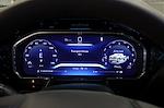 New 2026 Chevrolet Silverado 1500 LT Crew Cab 4WD Pickup for sale #260574 - photo 20
