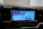 New 2026 Chevrolet Silverado 1500 LT Crew Cab 4WD Pickup for sale #260574 - photo 21