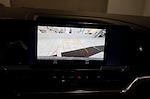 New 2026 Chevrolet Silverado 1500 LT Crew Cab 4WD Pickup for sale #260574 - photo 22