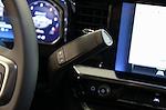 New 2026 Chevrolet Silverado 1500 LT Crew Cab 4WD Pickup for sale #260574 - photo 23