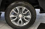 New 2026 Chevrolet Silverado 1500 LT Crew Cab 4WD Pickup for sale #260574 - photo 4