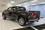 New 2026 Chevrolet Silverado 1500 LT Crew Cab 4WD Pickup for sale #260574 - photo 2